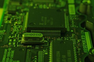 IT Services